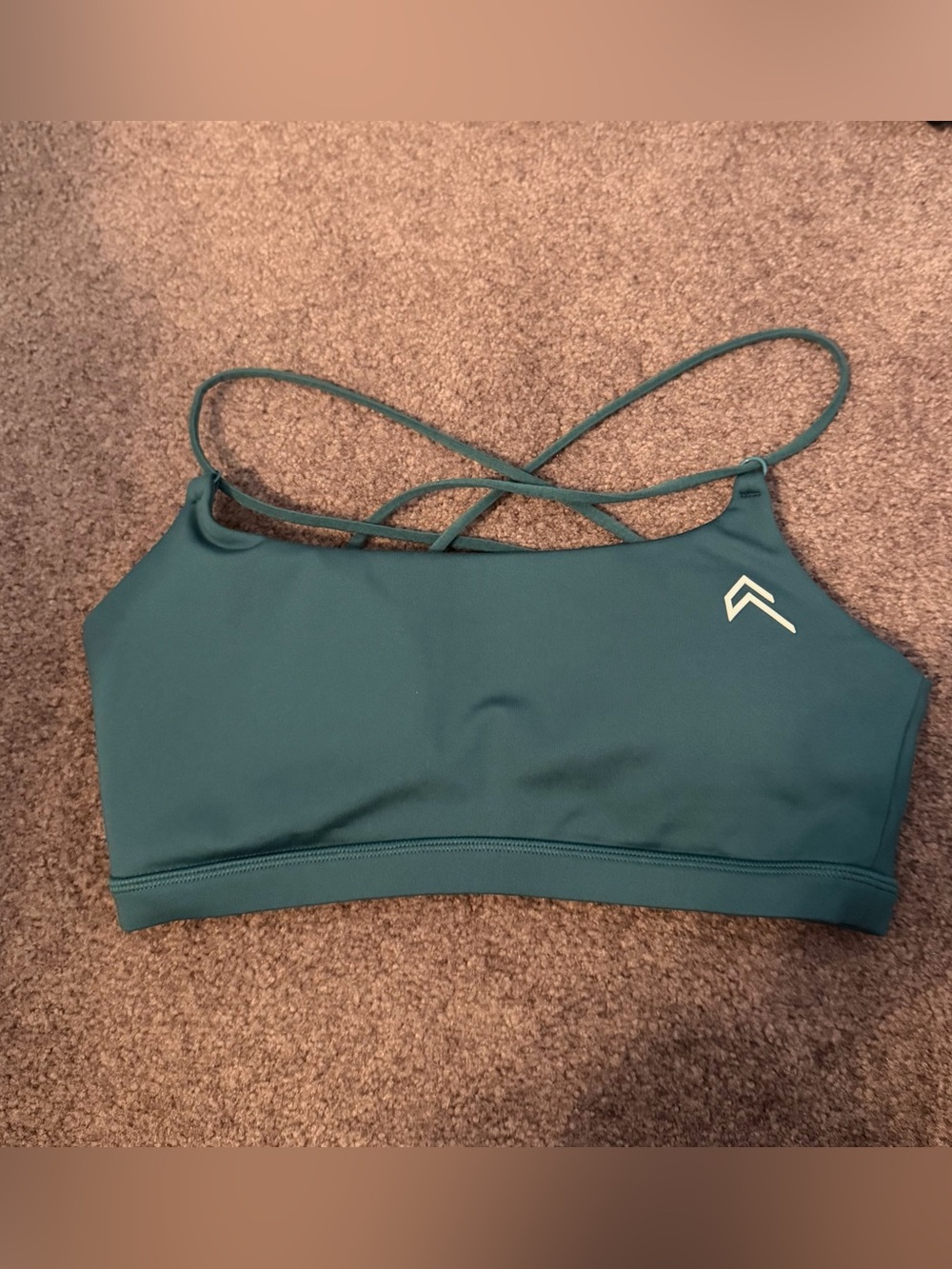 Oner Active Everyday Crossover Bralette